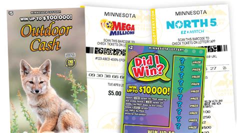 lotto unclaimed prizes|mn lottery unclaimed scratch offs.